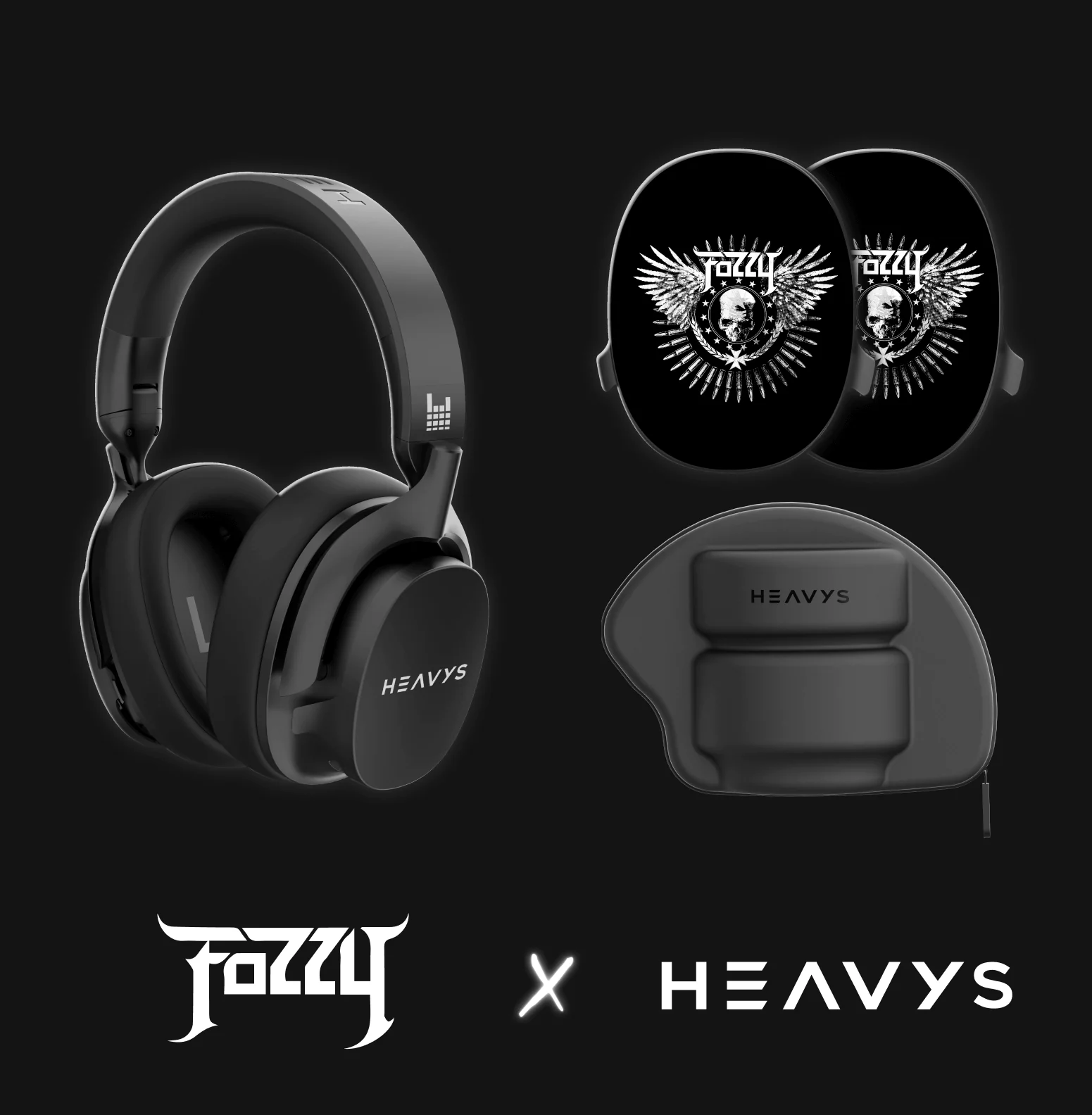 61-heavys-headphones-shells-bundle-save-up-to-12--35.webp Heavys Headphones + Shells Bundle (Save up to 12%)
