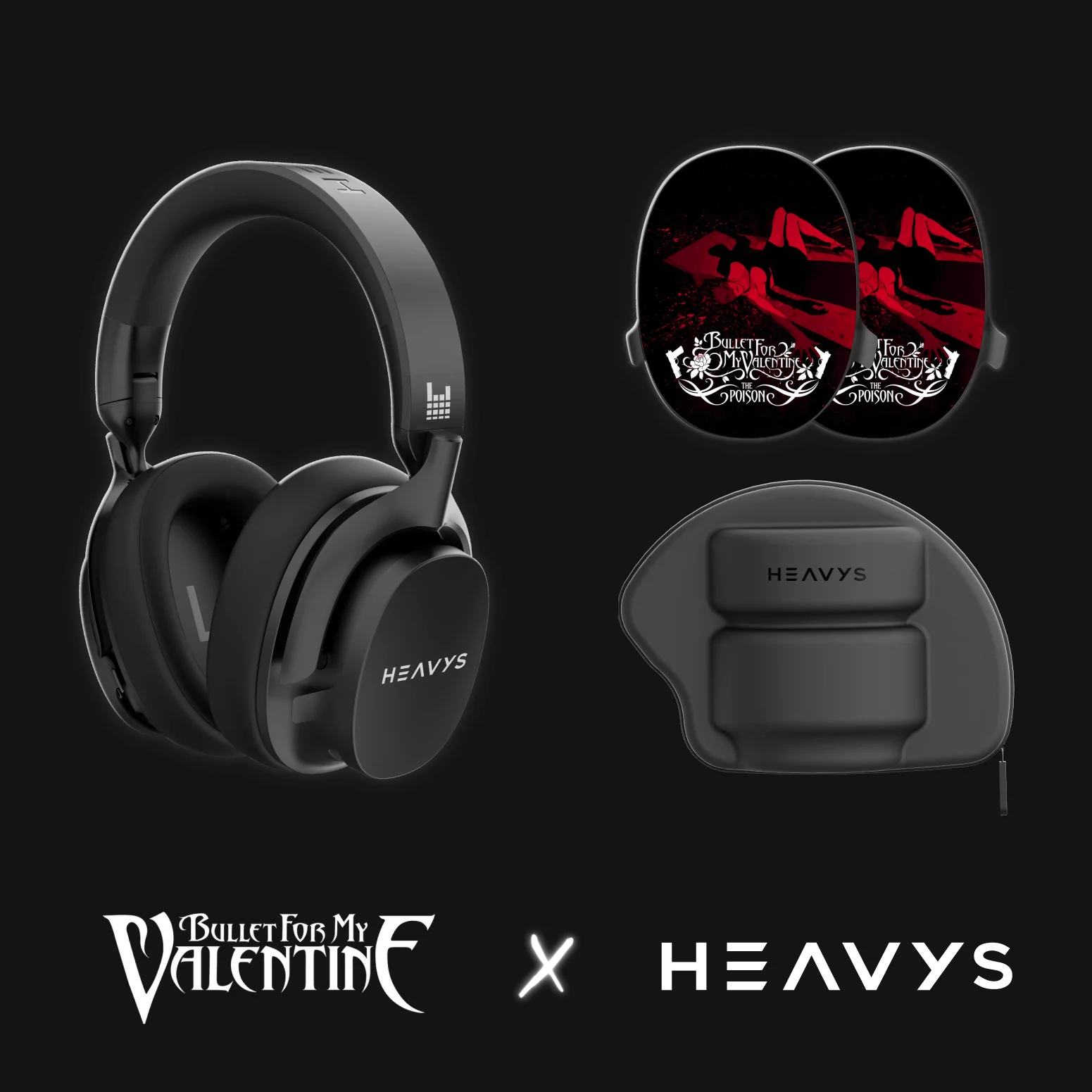61-heavys-headphones-shells-bundle-save-up-to-12--5.webp Heavys Headphones + Shells Bundle (Save up to 12%)