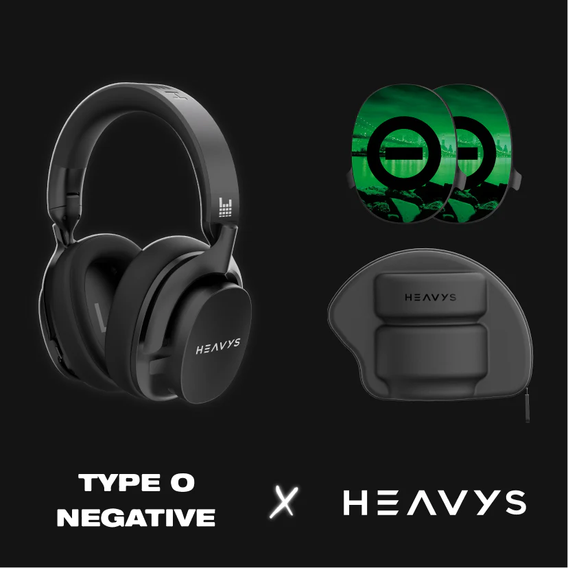 61-heavys-headphones-shells-bundle-save-up-to-12--7.webp Heavys Headphones + Shells Bundle (Save up to 12%)