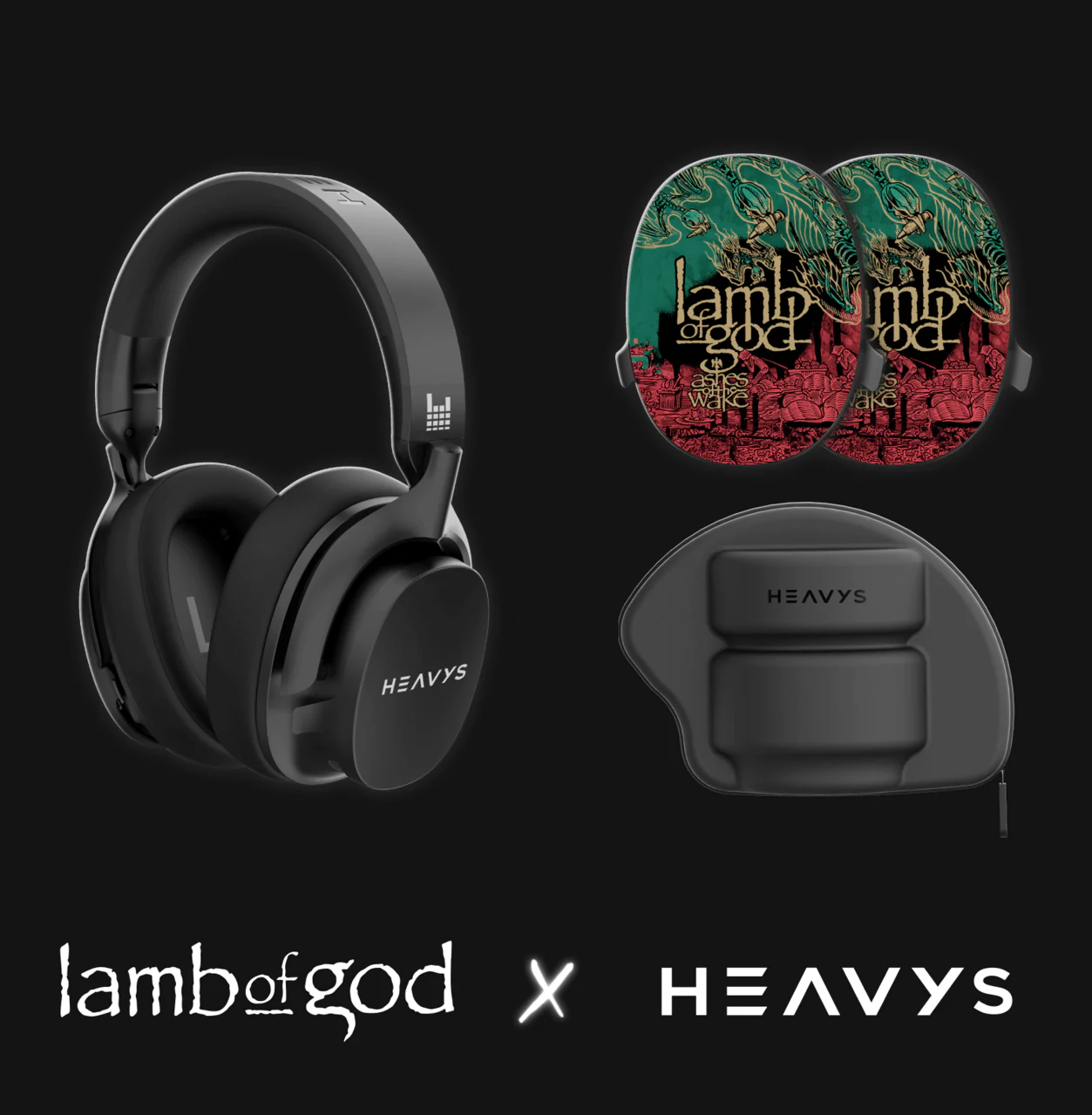 61-heavys-headphones-shells-bundle-save-up-to-12--8.webp Heavys Headphones + Shells Bundle (Save up to 12%)