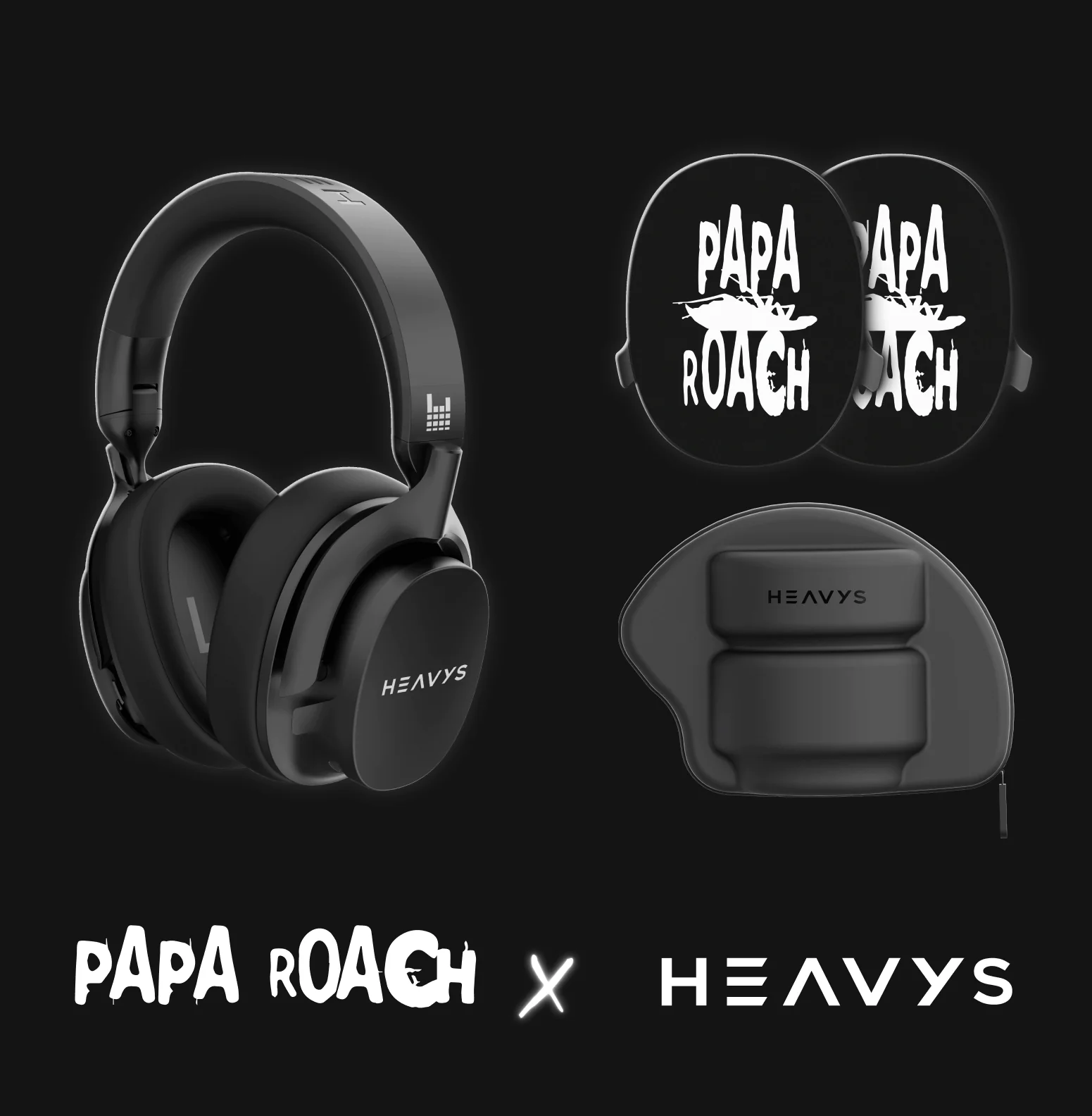 61-heavys-headphones-shells-bundle-save-up-to-12--9.webp Heavys Headphones + Shells Bundle (Save up to 12%)
