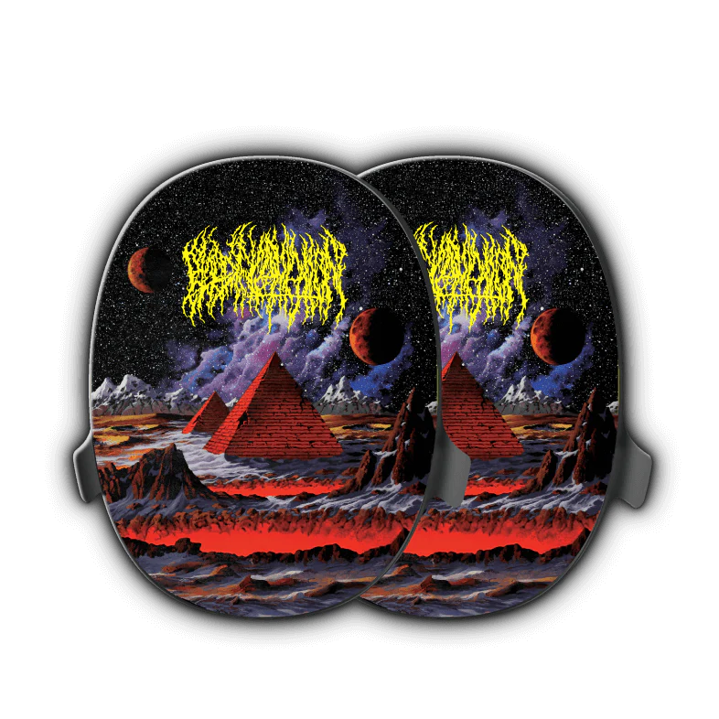 7-blood-incantation-absolute-elsewhere--10.webp Blood Incantation 'Absolute Elsewhere'