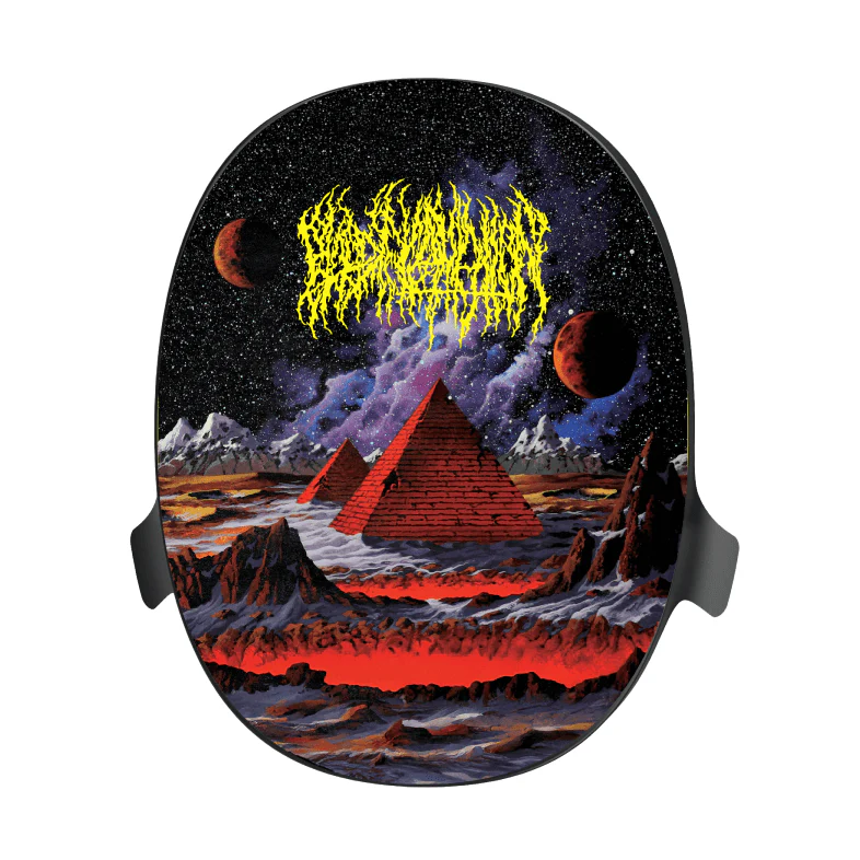 7-blood-incantation-absolute-elsewhere--8.webp Blood Incantation 'Absolute Elsewhere'